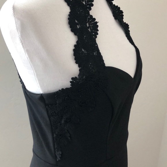 Bisou Bisou lbd - Picture 7 of 7